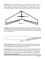 Предварительный просмотр 16 страницы ZAGI 400 X ELECTRIC Assembly Manual