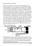 Предварительный просмотр 19 страницы ZAGI 400 X ELECTRIC Assembly Manual