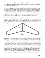 Предварительный просмотр 2 страницы ZAGI ZAGI-3C Manual