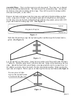 Предварительный просмотр 4 страницы ZAGI ZAGI-3C Manual