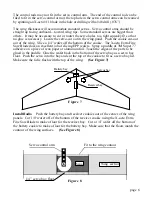 Предварительный просмотр 6 страницы ZAGI ZAGI-3C Manual