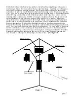 Предварительный просмотр 7 страницы ZAGI ZAGI-3C Manual