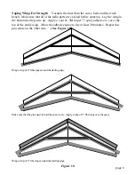 Предварительный просмотр 8 страницы ZAGI ZAGI-3C Manual