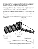 Предварительный просмотр 10 страницы ZAGI ZAGI-3C Manual