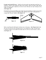 Предварительный просмотр 11 страницы ZAGI ZAGI-3C Manual