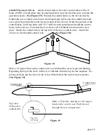 Предварительный просмотр 12 страницы ZAGI ZAGI-3C Manual