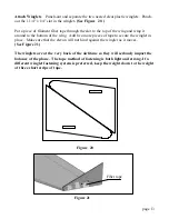 Предварительный просмотр 13 страницы ZAGI ZAGI-3C Manual