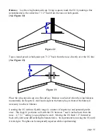 Предварительный просмотр 14 страницы ZAGI ZAGI-3C Manual