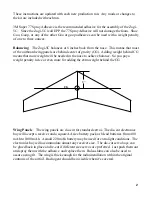 Предварительный просмотр 2 страницы ZAGI ZAGI-DC Assembly Manual