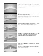 Предварительный просмотр 9 страницы ZAGI ZAGI-DC Assembly Manual