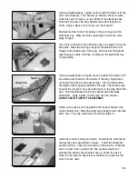 Предварительный просмотр 14 страницы ZAGI ZAGI-DC Assembly Manual