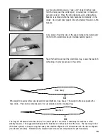 Предварительный просмотр 16 страницы ZAGI ZAGI-DC Assembly Manual