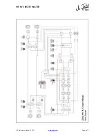 Предварительный просмотр 6 страницы Zahl IM1 User Manual