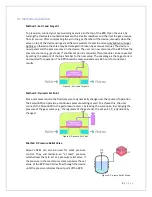 Preview for 7 page of Zaiput Flow Technologies BPR-1000 Instruction Manual