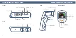 Предварительный просмотр 4 страницы ZAKARIAN K49831 Manual