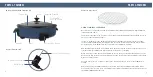 Preview for 5 page of ZAKARIAN RAPID SKILLET WITH TRUGLIDE PRO Manual