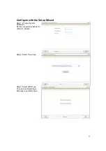 Preview for 13 page of Zalip CDW531AM User Manual