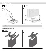 Preview for 10 page of ZALMAN 111219 User Manual