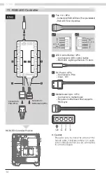 Preview for 14 page of ZALMAN 8809213769320 User Manual