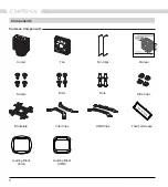 Preview for 6 page of ZALMAN CNPS 4X User Manual