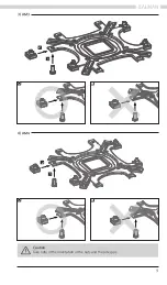 Preview for 9 page of ZALMAN CNPS16X User Manual