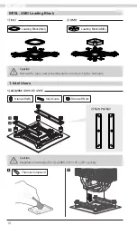 Preview for 10 page of ZALMAN CNPS16X User Manual