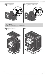 Preview for 13 page of ZALMAN CNPS16X User Manual