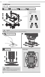 Preview for 14 page of ZALMAN CNPS16X User Manual