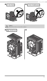 Preview for 15 page of ZALMAN CNPS16X User Manual