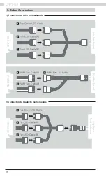 Preview for 16 page of ZALMAN CNPS16X User Manual