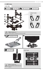 Preview for 15 page of ZALMAN CNPS20X User Manual