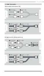 Preview for 17 page of ZALMAN CNPS20X User Manual