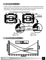 Preview for 9 page of ZALMAN CNPS7000 User Manual