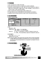 Preview for 2 page of ZALMAN CNPS7000B-AlCu User Manual