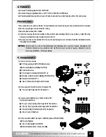 Preview for 3 page of ZALMAN CNPS7000B-AlCu User Manual