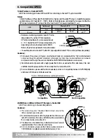 Preview for 4 page of ZALMAN CNPS7000B-AlCu User Manual