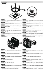 Предварительный просмотр 7 страницы ZALMAN CNPS9X OPTIMA User Manual