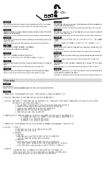 Предварительный просмотр 13 страницы ZALMAN CNPS9X OPTIMA User Manual