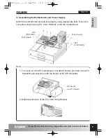 Preview for 10 page of ZALMAN HD135 User Manual