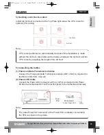 Preview for 12 page of ZALMAN HD135 User Manual