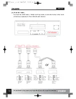 Preview for 13 page of ZALMAN HD135 User Manual