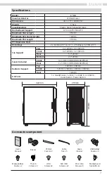 Preview for 7 page of ZALMAN i3 NEO User Manual