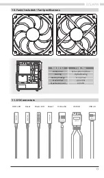 Preview for 13 page of ZALMAN i3 NEO User Manual