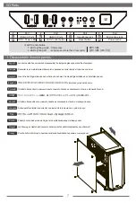 Preview for 7 page of ZALMAN K1 REV.A User Manual