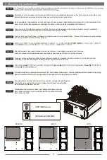 Preview for 8 page of ZALMAN K1 REV.A User Manual