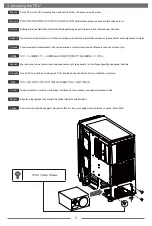 Preview for 9 page of ZALMAN K1 REV.A User Manual