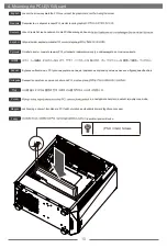 Preview for 10 page of ZALMAN K1 REV.A User Manual