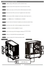 Preview for 11 page of ZALMAN K1 REV.A User Manual