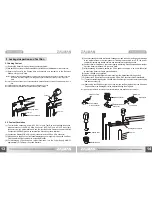 Preview for 8 page of ZALMAN LQ1000 User Manual