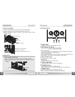 Preview for 9 page of ZALMAN LQ1000 User Manual